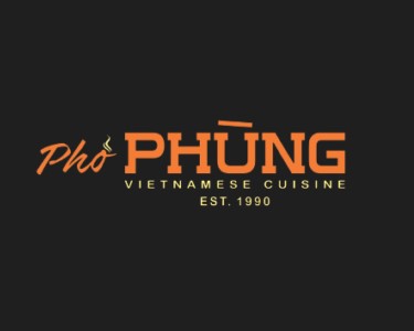Pho Phung Restaurant